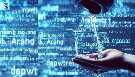 Image result for CSS Cluster Based Exam