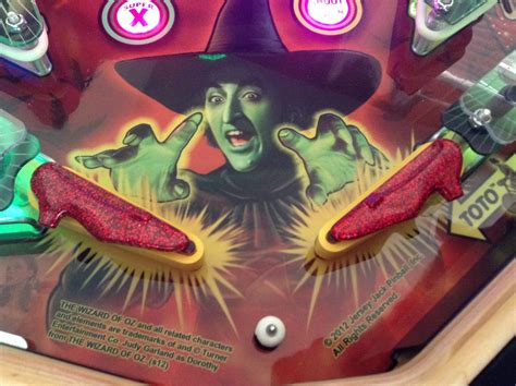 Image result for Pinball Machine Parts