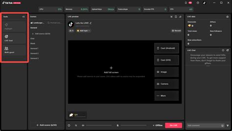 Image result for Undefined JavaScript Error
