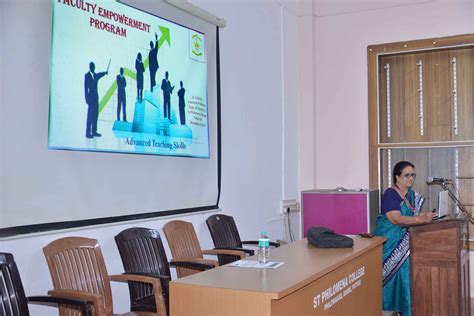 Image result for Faculty Induction Program