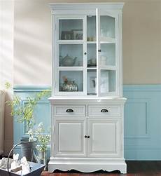 maison du monde credenza maison du monde credenza arredamento shabby maison du monde credenza maison du monde credenza arredamento shabby