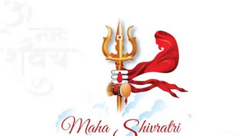 When is Maha Shivaratri 2024: Date, Timing and Significance of the Festival