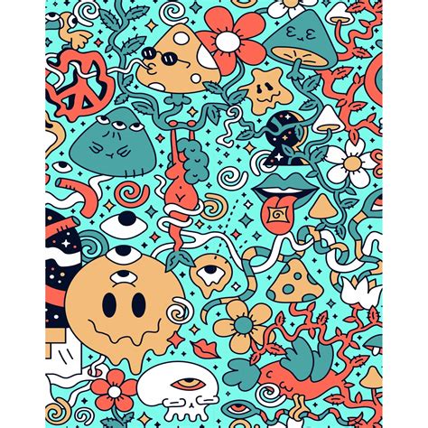 Pullin Master Amio Boxer Brief - Underground Clothing