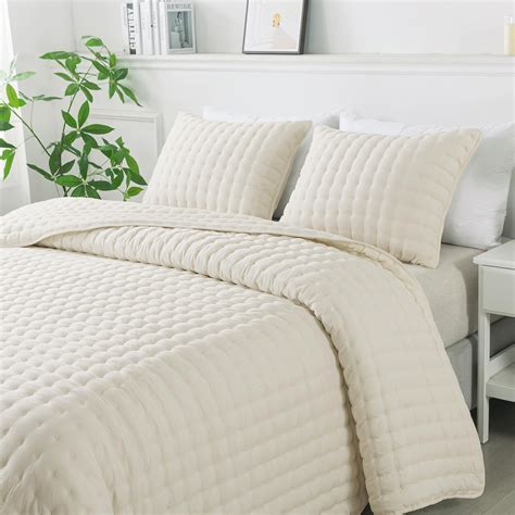 Queen Size Bedspreads For Beds