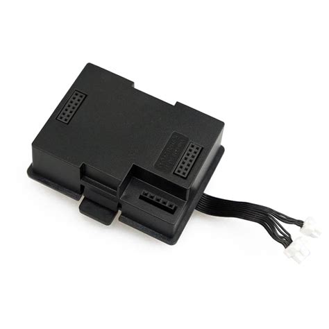 Image result for AMD Crossfire Adapter