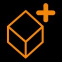 Image result for Master PixInsight Tutorials