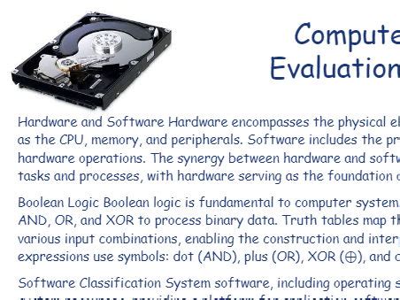 Learning Reader Computer 的图像结果