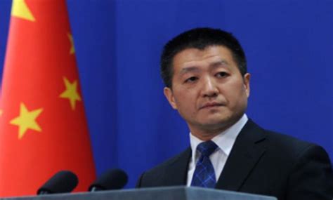 चीन की भारत को खुली चुनौती - will keep building infrastructure in ...