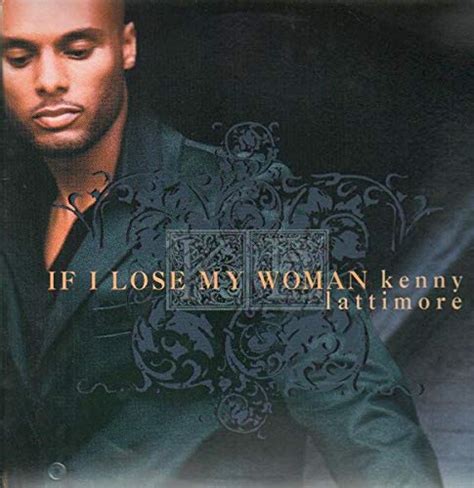 Buy If I Lose My Woman / Days Like This Online at Low Prices in India ...