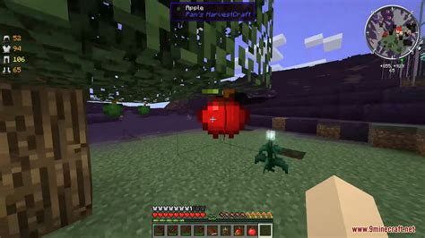 Image result for Blightfall Minecraft Modpack