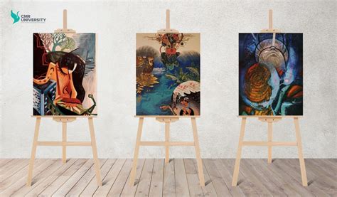 Master of Computer Application Courses | MCA Programme | MCA University ...