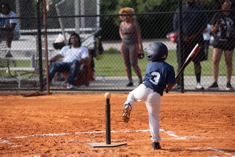 North Springs Park - Richland County Recreation Commission