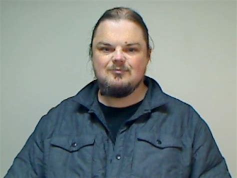 Fort Smith, AR Sex Offenders Registry and database at Offender Radar