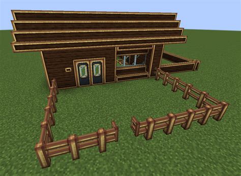 Image result for Create Copy Cats Mod