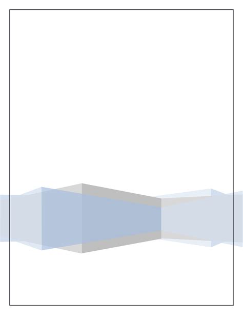 Light Emitting Diode LDR Physics Investi - BONAFIDE CERTIFICATE ...