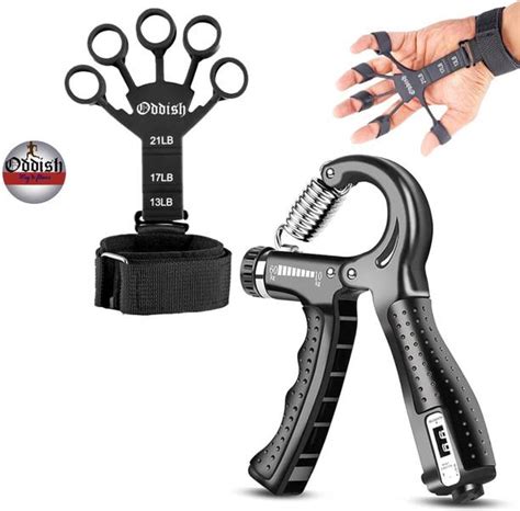 Hand Grips - Buy Hand Grips Online at Best Prices In India | Flipkart.com