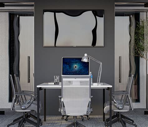 Computer Business Center 的图像结果