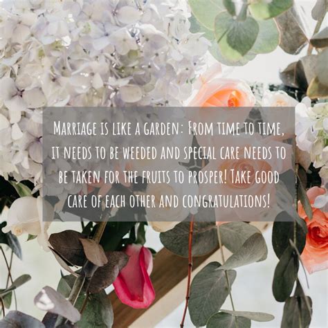 Short Bridal Shower Wishes: A Heartfelt Guide to Memorable Greetings