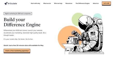 Copywriting Examples 的图像结果
