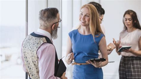 8 Networking Tips 的图像结果