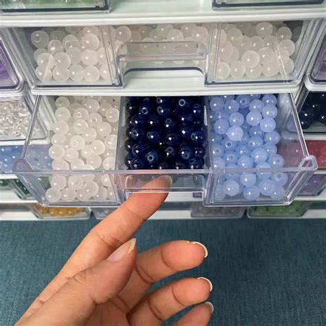 Image result for Stacking Storage Box