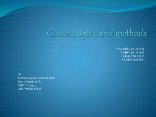 Image result for Class Objects as Parameters in Methods in Java