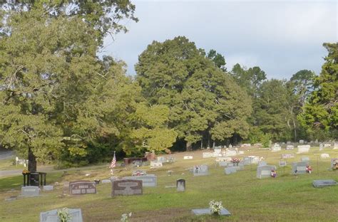 Magnet Cove Cemetery in Magnet Cove, Arkansas - Find a Grave Cemetery