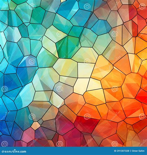 Dorfman Chapel: Prepare To Be Amazed - Truth or Fiction