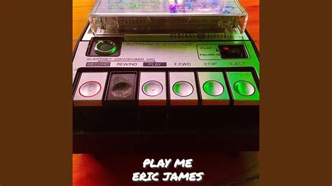 Image result for How Do You Download Forever Stranded