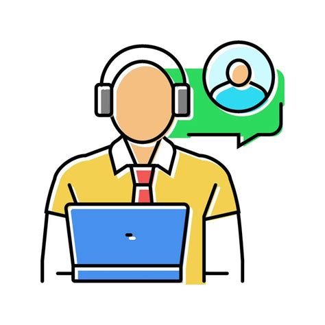 Customer Interaction Icon 的图像结果