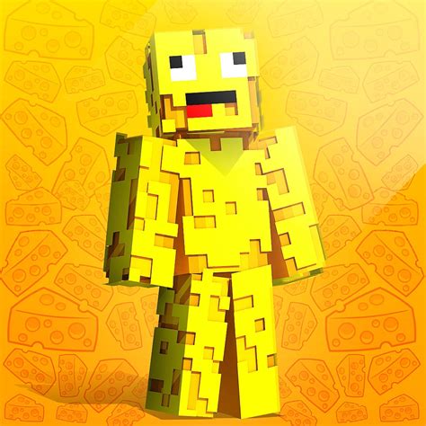 Image result for How to Use Mod Master