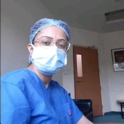 Best Top Rated Birth control center in Haldwani, Uttarakhand, India ...