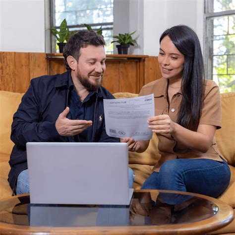 SIMPLE SV - Trámite Constancia de homónimo