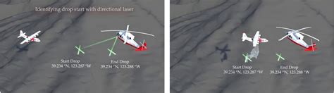 Chinook Very Large Helitanker (VLHT), apagafuegos nocturno - Sandglass ...