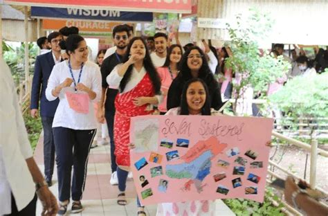 Home [admission.isu.ac.in]