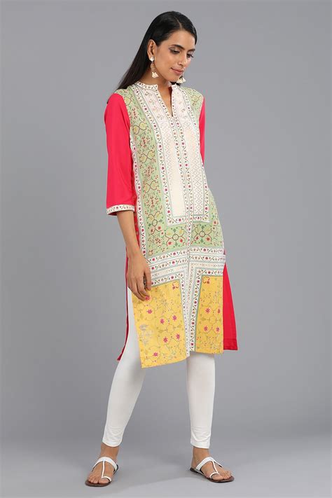 Buy White Solid Tights Online for Woman | Shop for Aurelia