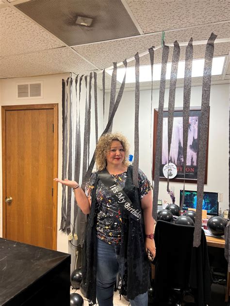 MIDWEST SERVICE BUREAU, INC. on LinkedIn: Look who turned 50 today ...