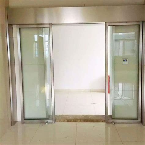 Barn Door Floor Guide,multifunctional Barn Door Bottom Floor Guide ...