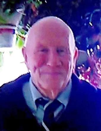 Glennis Ray Ruckle Obituary (2025) - Morgantown, WV - McCulla Funeral Home