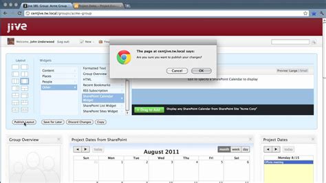 Image result for SharePoint Framework Widgets