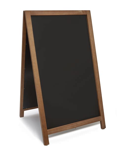 Buy Local Chalkboard Signs 的图像结果