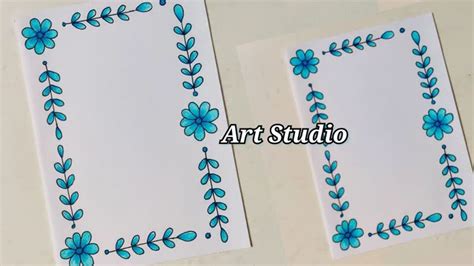 Image result for Easy Paper Design