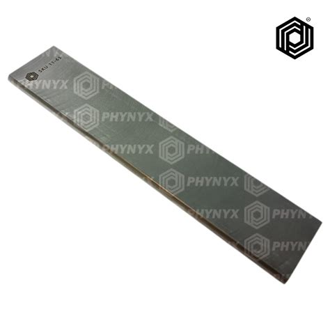 Phynyx Carbon Rotor Vanes Catalog