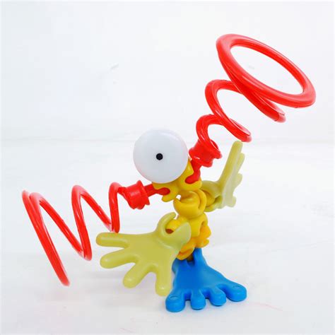 Image result for Java Spring Ogo