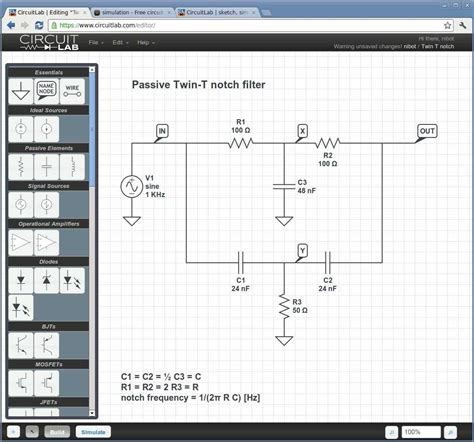 Image result for Circuit Master Software