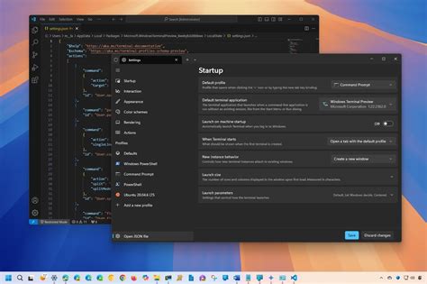 Image result for Windows Terminal Tutorial
