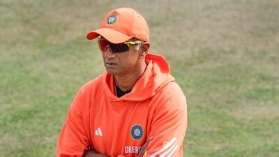 'India play more cricket than anyone in the world': Australia legend on ...