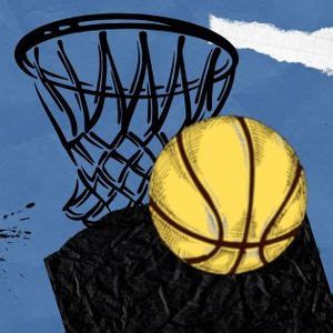 MS Girls Basketball @ Soroco, Soroco Middle School, Oak Creek, 17 ...