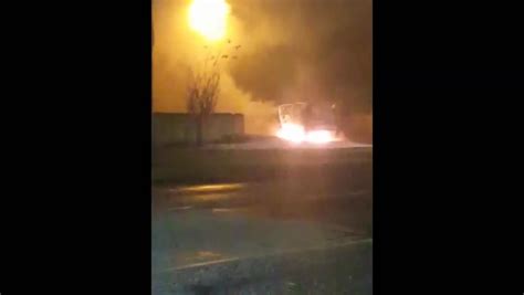 Image result for Hull Explosion