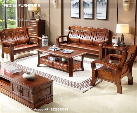 11 Seater Wooden Chair L Lounge Sofa Best L Shaped Sectional Cheap ...